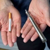 Rokok Elektrik Vs Rokok Konvensional, Adakah yang Lebih Aman?