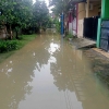 Antisipasi Banjir