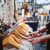 Thrifting, Aktivitas Belanja yang Sedang Naik Daun