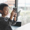 10 Cara Efektik untuk Membiasakan Anak Tanpa Kecanduan Gadget