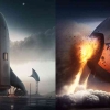 SpaceX dan NASA: Apa Bedanya?