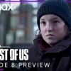 Review The Last of Us Episode 8: Ellie dan Joel dalam Bahaya