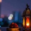 Tiga Tujuan Utama agar Puasa Ramadan Tercapai