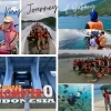 My Journey of Sabang, Aceh