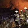 Mengulik Insiden: Sebegitu Dasyatnya Bencana Kebakaran di Depo Pertamina Plumpang