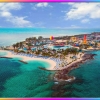 CocoCay Bahamas, Pulau Kecil Dengan Seribu Pesona Kelas Dunia