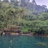Bogor Surganya Wisata Air