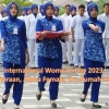 International Women's Day 2023: Kesetaraan, Alpha Female, Ibu Rumah Tangga