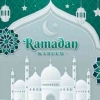 Bacaanku Belum Sampai, Ramadan