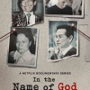 "In The Name of God": Film Dokumenter tentang Sekte Sesat yang Bikin Mual