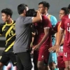 Secercah Harapan Dibalik Kegagalan Timnas U-20 di Piala Asia