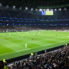 Kalahkan Dortmund, Chelsea Lolos ke Babak Perempat Final UCL 2022/2023