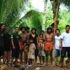 Mengenal Suku Togutil dari Pulau Halmahera