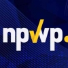 Langkah Mudah Membuat NPWP Online Melalui HP dan Leptop