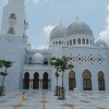 Masjid Sheikh Zayed Solo, Ikon Baru Kota Solo (Day 3)