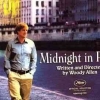 10 Penulis Terkenal Amerika Serikat dan Eropa Ada di "Midnight in Paris"