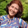 Alpha Female di Tengah Stereotip Perempuan Indonesia