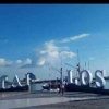 Pantai Losari Makassar Kian Mempesona