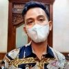 Gibran Idolakan Amien Rais yang Rajin Kritik Jokowi