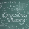 Mari Mengenal Fisika Kuantum dan Penerapannya di Bidang Teknologi