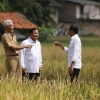 Peluang Duet Prabowo - Ganjar Semakin Lebar dan Diperkirakan Akan Menang dalam Pilpres 2024