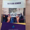 Literasi Hari Perempuan Internasional: Katalog Gender