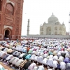 Ramadan Hemat 2023: Tips Belanja Hemat Bahan Pokok Selama Bulan Suci Ramadan