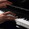 Teknik Dasar Bermain Piano yang Harus Dikuasai