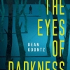 Kasih Ibu Sepanjang Masa: Review Novel "The Eyes of Darkness"