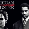Belajar Organisasi Kejahatan dari Film American Gangster