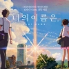 Review Kimi No Na Wa (Your Name): Sebuah Hubungan dengan Perbedaan Waktu