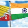 Bhutan Menikmati 'Hubungan Khusus' dengan India