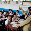 Perbandingan Pola Pendidikan di Indonesia Dibandingkan Negara Anggota ASEAN lainnya