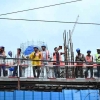 Apa Sih Akar Masalah Pekerja Migran Indonesia?
