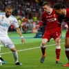 Prediksi Real Madrid vs Liverpool: Menanti Kebangkitan The Reds di Leg Ke-2 Liga Champions