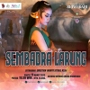 Sobokartti Semarang Goes To Sriwedari Surakarta