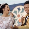 3 Tips Bernyanyi dan Bermusik bareng Pasangan saat Pernikahan