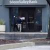 Silicon Valley Bank (SVB) Ambruk, IHSG di Ujung Tanduk?