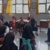 Observasi ke II Kampus Mengajar: Program yang Tepat untuk SDN 29 Mataram