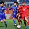 Jepang dan Korea Selatan Lolos ke Piala Dunia U-20 Indonesia