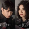 Drama Korea The Glory: Balas Dendam dan Kebahagiaan Semu Pelaku Bullying