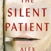 "The Silent Patient" Novel Thriller Terhits yang Habis Dirujak Kritikus