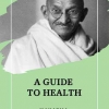 Cara Menjaga Kebersihan Udara Menurut Mahatma Gandhi