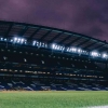 Rayakan Ramadan, Chelsea Gelar Buka Puasa Bersama di Stamford Bridge