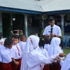 Apa Jadinya Jika Generasi Z Jadi Seorang Guru? Inilah Peluang-Peluang Memajukan Pendidikan di Indonesia