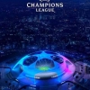 Liga Champions - Partai Pembungkus Kemenangan atau Partai Kejutan
