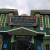 Merdeka Belajar Langsung di Pasar Beringharjo Yogyakarta