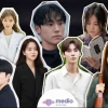 5 Drama Korea yang Paling Dinanti Tahun Ini