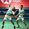 10 Wakil Indonesia Hari Ini Tampil di Babak Pertama All England Open Badminton Championships 2023