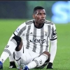 CLBK Suram Pogba dan Juventus